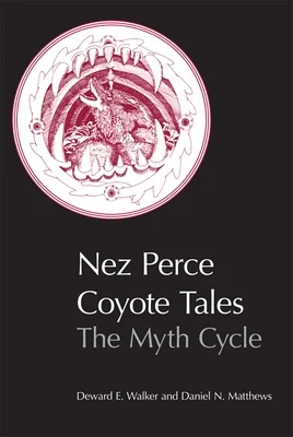 booksnthingswarehouse1672280