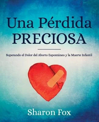 booksnthingswarehouse1677873