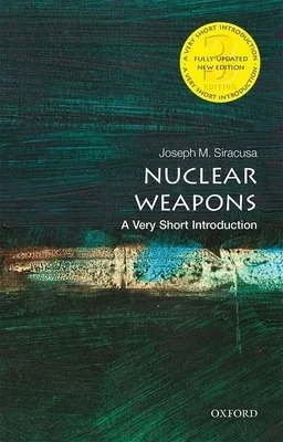 booksnthingswarehouse1679729