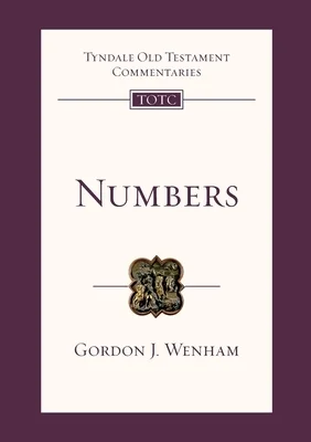 booksnthingswarehouse1680276