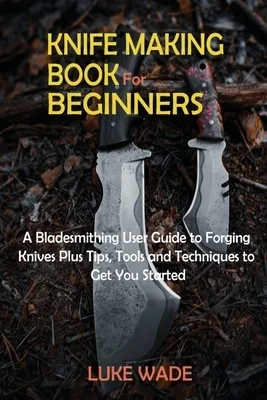 booksnthingswarehouse1680848