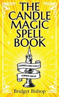 booksnthingswarehouse1680986