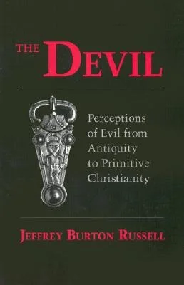 booksnthingswarehouse1684719