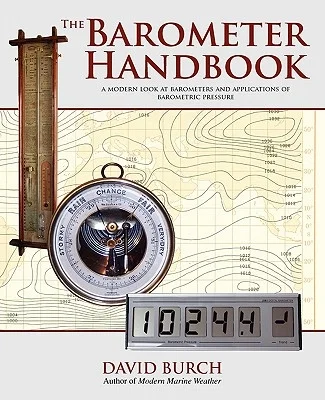 booksnthingswarehouse1686088