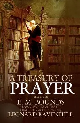 booksnthingswarehouse1686711