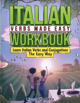 booksnthingswarehouse1687899