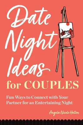 booksnthingswarehouse1688884
