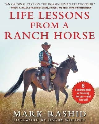 booksnthingswarehouse1691504