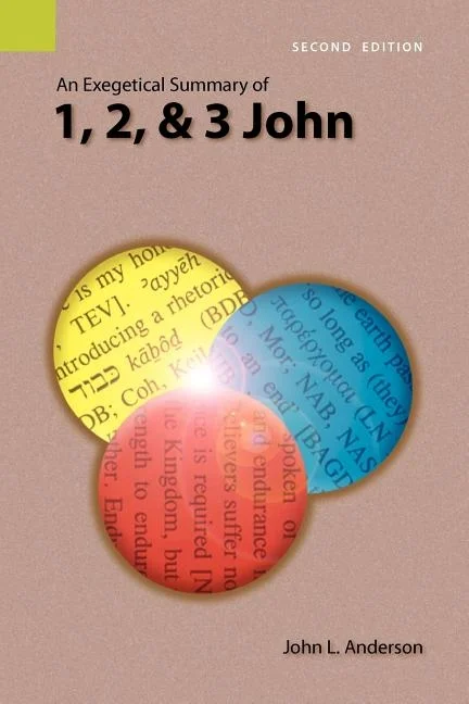 booksnthingswarehouse1691833