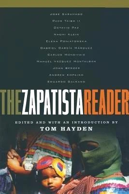 booksnthingswarehouse1691891