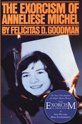 booksnthingswarehouse1692496
