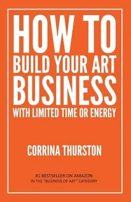 booksnthingswarehouse1694185