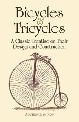 booksnthingswarehouse1699690