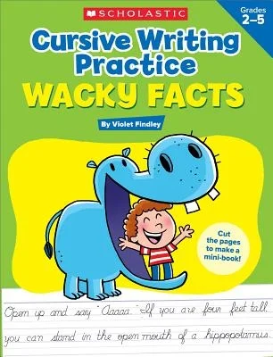 booksnthingswarehouse1699925