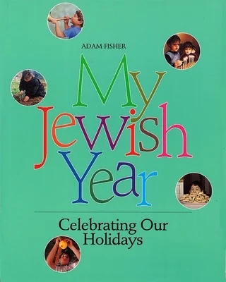 booksnthingswarehouse1701568
