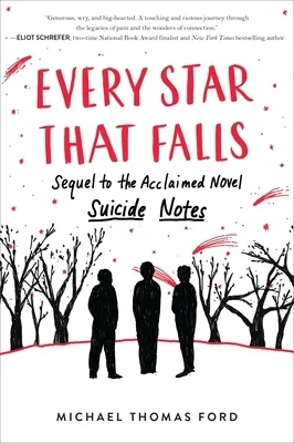 booksnthingswarehouse1703420