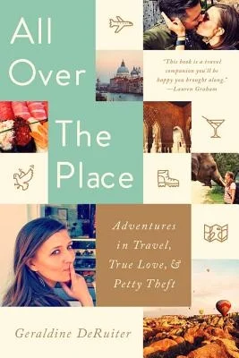 booksnthingswarehouse1706961