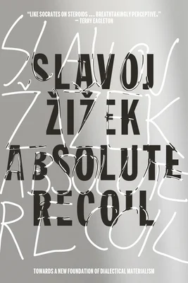 booksnthingswarehouse1708584