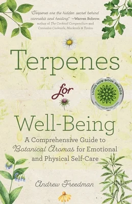 booksnthingswarehouse1710052