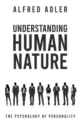 booksnthingswarehouse1711093
