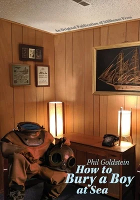 booksnthingswarehouse1712050