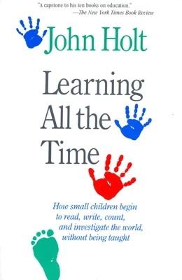 booksnthingswarehouse1712647
