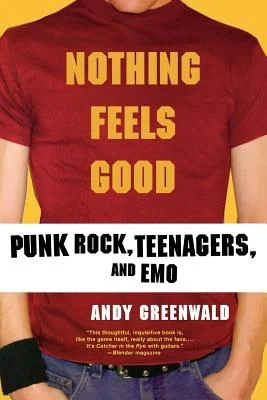 booksnthingswarehouse1713154
