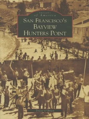 booksnthingswarehouse1714316