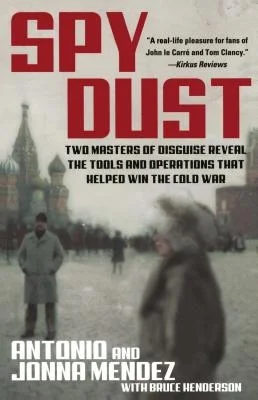 booksnthingswarehouse1714437