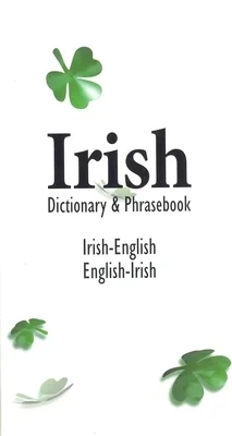 booksnthingswarehouse1715105