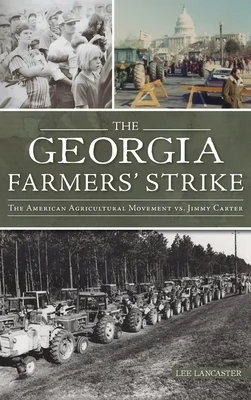 booksnthingswarehouse1716218