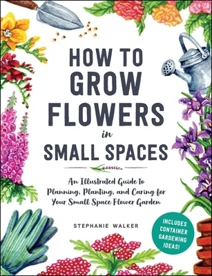 booksnthingswarehouse1717276