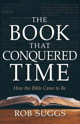 booksnthingswarehouse1717933