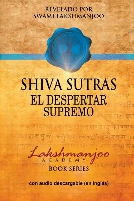 booksnthingswarehouse1722257