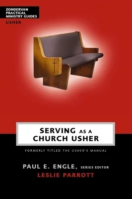 booksnthingswarehouse1726440