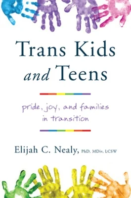 booksnthingswarehouse1726859
