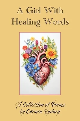 booksnthingswarehouse1730195