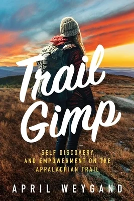 booksnthingswarehouse1731258