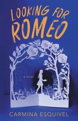 booksnthingswarehouse1731360