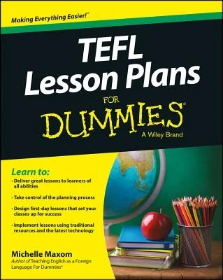 booksnthingswarehouse1731433