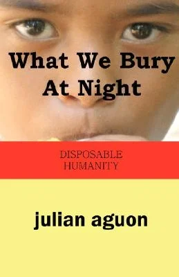 booksnthingswarehouse1735628