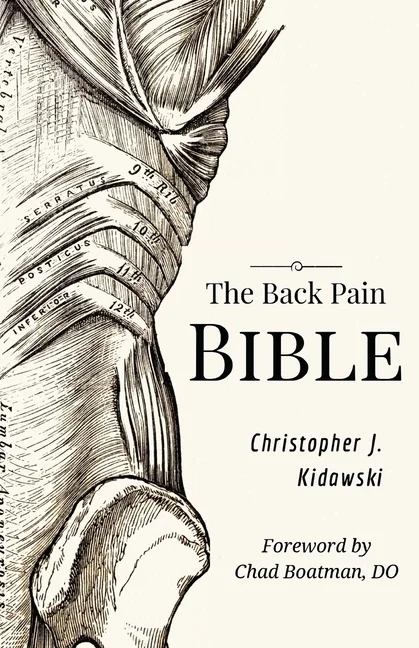 booksnthingswarehouse1735923