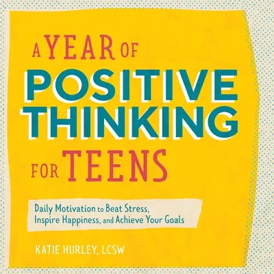 booksnthingswarehouse1736607