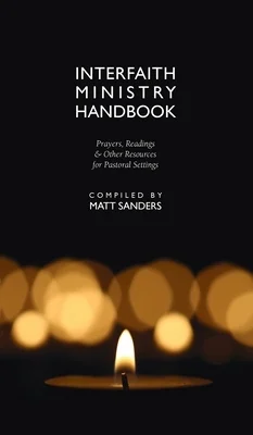 booksnthingswarehouse1737608