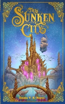 booksnthingswarehouse1738232