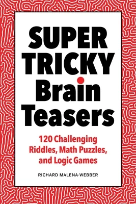 booksnthingswarehouse1738362