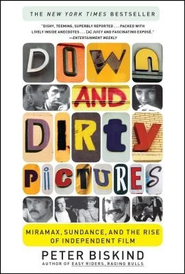 booksnthingswarehouse1740469