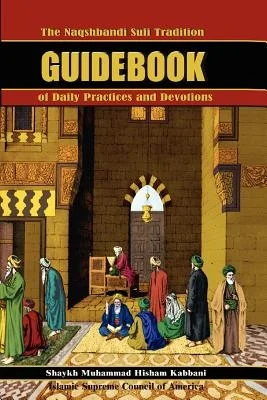 booksnthingswarehouse1748081