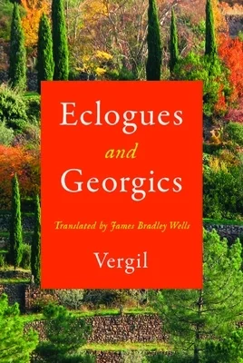 booksnthingswarehouse1751708