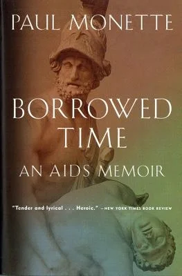 booksnthingswarehouse1752699